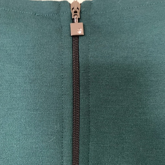 Pietro Brunelli Milano Maternity Dress size Medium - Picture 5 of 8